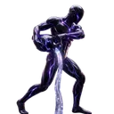 Aquarius