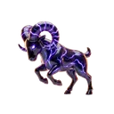 Aries