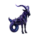 Capricorn