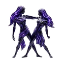 Gemini