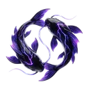 Pisces