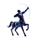 Sagittarius