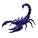 Scorpio