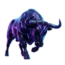 Taurus