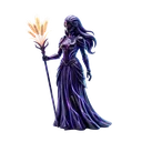 Virgo