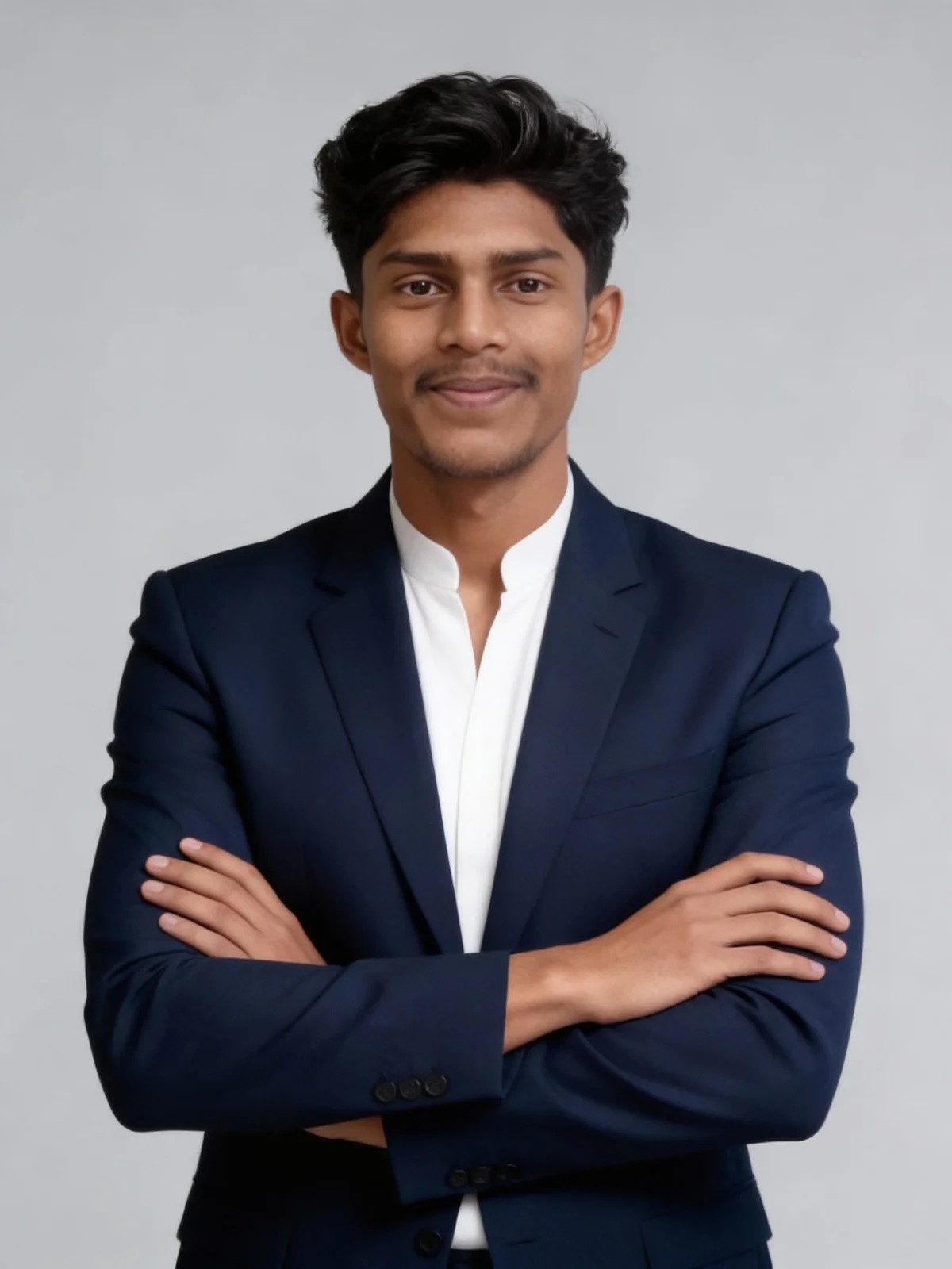 Mithlesh Rawte